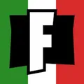 Fortnite Italia🇮🇹
