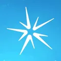 Salvo | Official