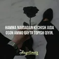 Bu girdan chiqinglar bunisiga otinglar bu gir pizdesa boldi otinglar🙏🙏🙏