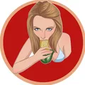 Самец | знакомства общение Нижний Новгород, Нижний Новгород, Челябинск в твоем городе