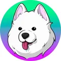 Samoyedcoin СНГ Сообщество