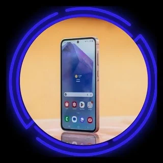 Samsung Galaxy A57 / A56 / A55 - ES 🇪🇸