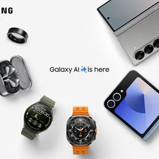 Samsung Galaxy Community | S26/S25/S24/S23/S22/S21/FE Series | Fold | Flip | Tab | Galaxy Watch | Galaxy Buds | One UI 8