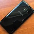 (Exynos) Samsung Galaxy J2 Core Archive Chat