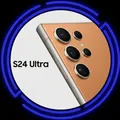 Samsung Galaxy S24 / S24 Ultra / S24+ - ES 🇪🇸