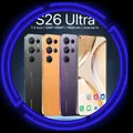 Samsung Galaxy S26 / Ultra - ES 🇪🇸