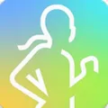 Samsung Health