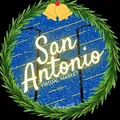 San Antonio Virtual Market