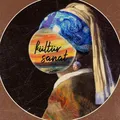 Sanat | Kültür | Tarih | Müzik