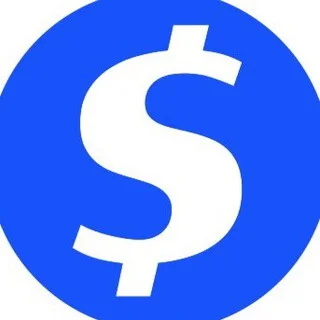 Sanbounty Community