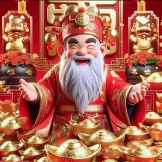 🔥 MMO KIẾM TIỀN ONLINE VIỆT NAM