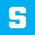 [Official] The Sandbox