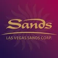 Sands Group☀️