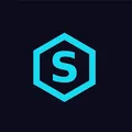 Sanity United Community