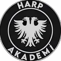 HARP AKADEMİ SOHBET