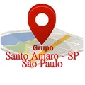 Santo Amaro SP Zona Sul