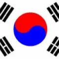 사랑방 이야기
