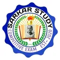 𝗦𝗔𝗥𝗞𝗔𝗥 𝗦𝗧𝗨𝗗𝗬