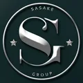 Sasake Group Chat