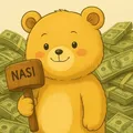 DEX생존일기 대화