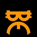 Satoshi App 🧡🪂 | HashCards