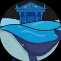 SATOSHI Whales ROOM