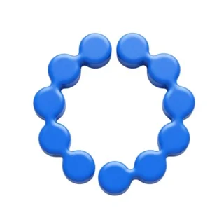 Satu Chain