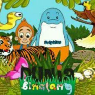 Toko jual beli hewan sahabat anjing, kucing,ikan dll