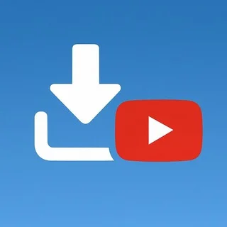 Youtube Download