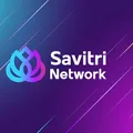 Savitri|Community Group