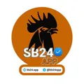 📲🐔SB24 App | មាន់ជល់ហ្វីលីពីន