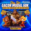 SBOSLOT99 OFFICIAL