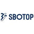 SBOTOP & ST14 Group