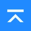 Scala Official