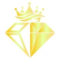 SCARCITY Official Chat