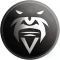 ScarQuest Official