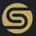 Sceptre Liquid Staking - Official