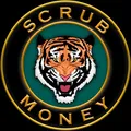 Scrub Money