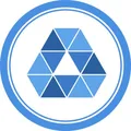 SDA Token Official