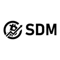 SDM