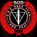 𓆩⧫𓆪 𝐒𝐃𝐒 𝐓eam #SDSHackTim