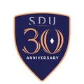 SDU Community