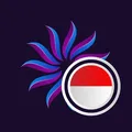 SEADEX