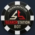 Search Station