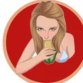 Vibe Up | Search profiles, read reviews, and meet singles online — all 100% free
