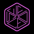 SEED Latam <> DeFi Task Force 🧉🧉