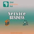 SEED - [Service] Digital Market Linkage Platform