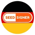 🇩🇪SeedSigner Community🇩🇪