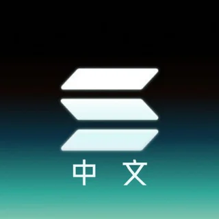 SEEKER中文