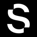 Seeker | Solana Mobile OFFICIAL SUPPORT $SKR